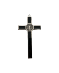 Croix de Saint Benoit