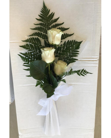 Ofereça rosas à Virgem de Fátima Ofereça rosas à Virgem de Fátima