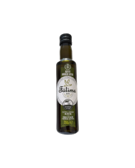 Huile d'olive Premium Fátima 500ml