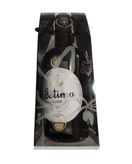 Huile d'olive Premium Fátima 500ml