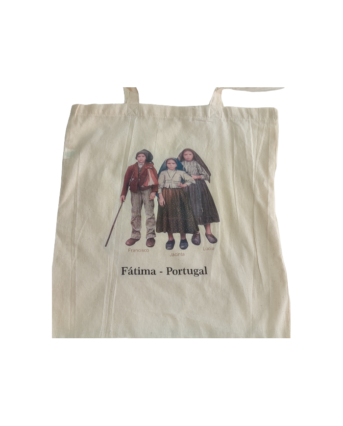 Fatima Bag