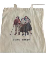 Saco Fátima História