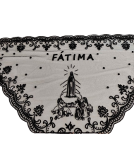 Água de Fátima