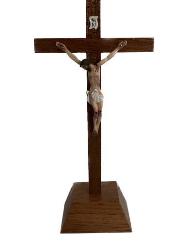Crucifix