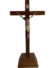Crucifix