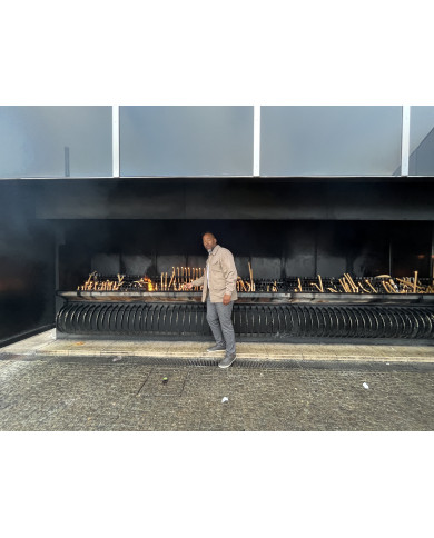 Light a candle in Fátima