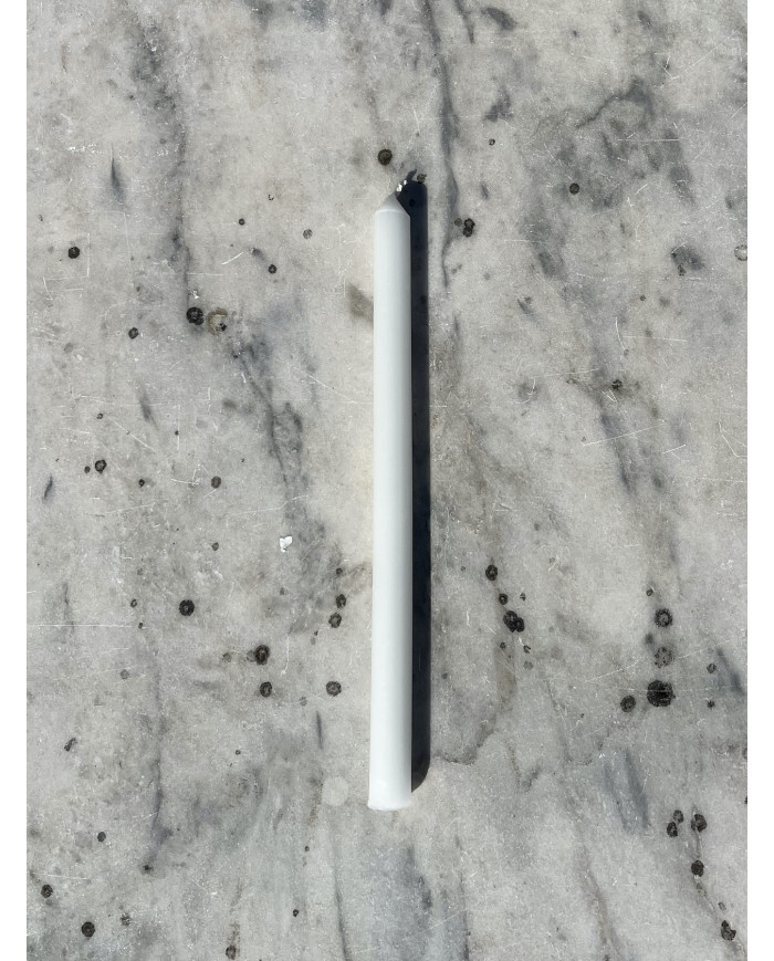 Enciende una vela en Fátima