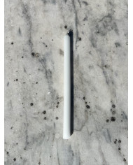 Allumer une bougie à Fatima