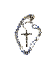 Chapelet du centenaire de Fatima
